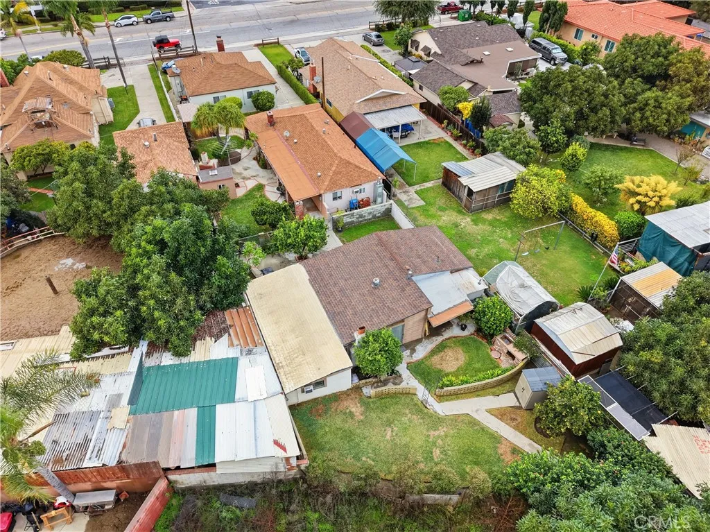 Additional image 94 of 3754 Durfee Ave, Pico Rivera, CA 90660