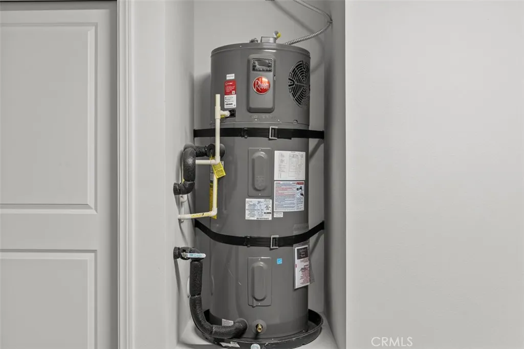 Additional image 32 of 12793 Fuji Circle, Corona, CA 92883