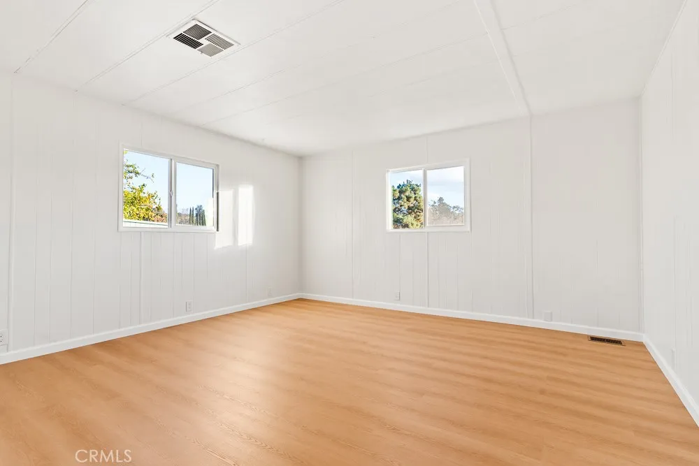 Additional image 71 of 34111 Wildwood Canyon Road Unit 84, Yucaipa, CA 92399