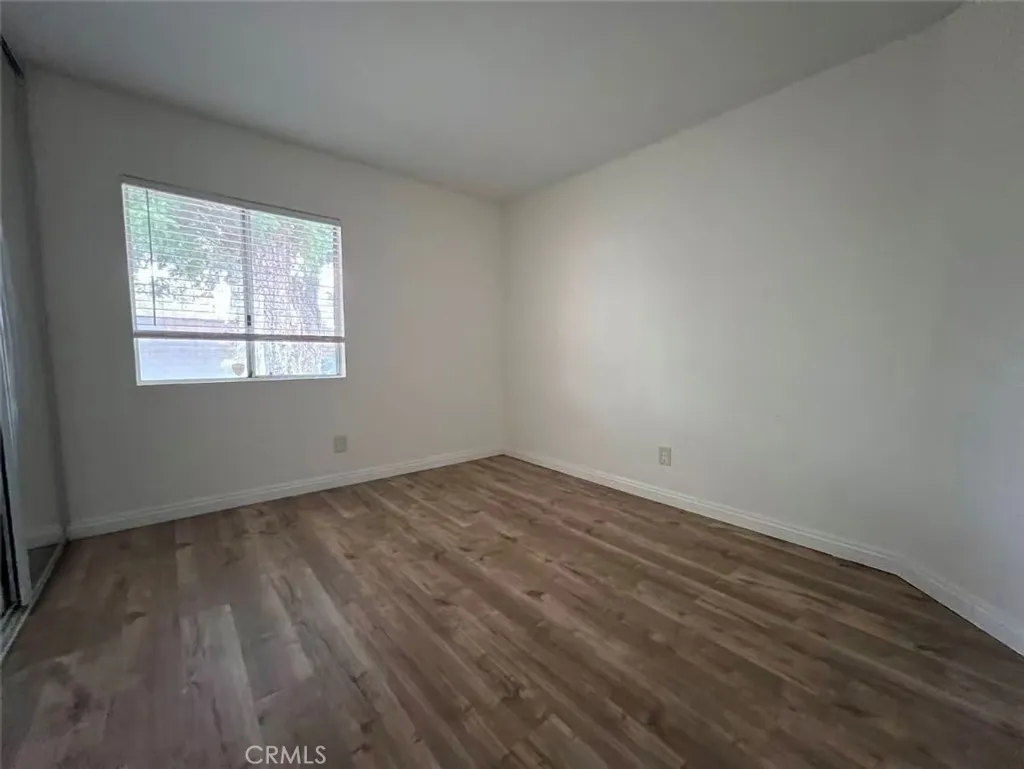 Additional image 19 of 6548 Via Del Rancho, Chino Hills, CA 91709