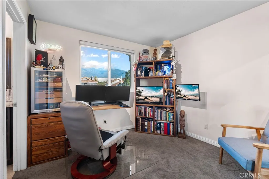 Additional image 29 of 10963 San Mateo Pl, Rancho Cucamonga, CA 91701