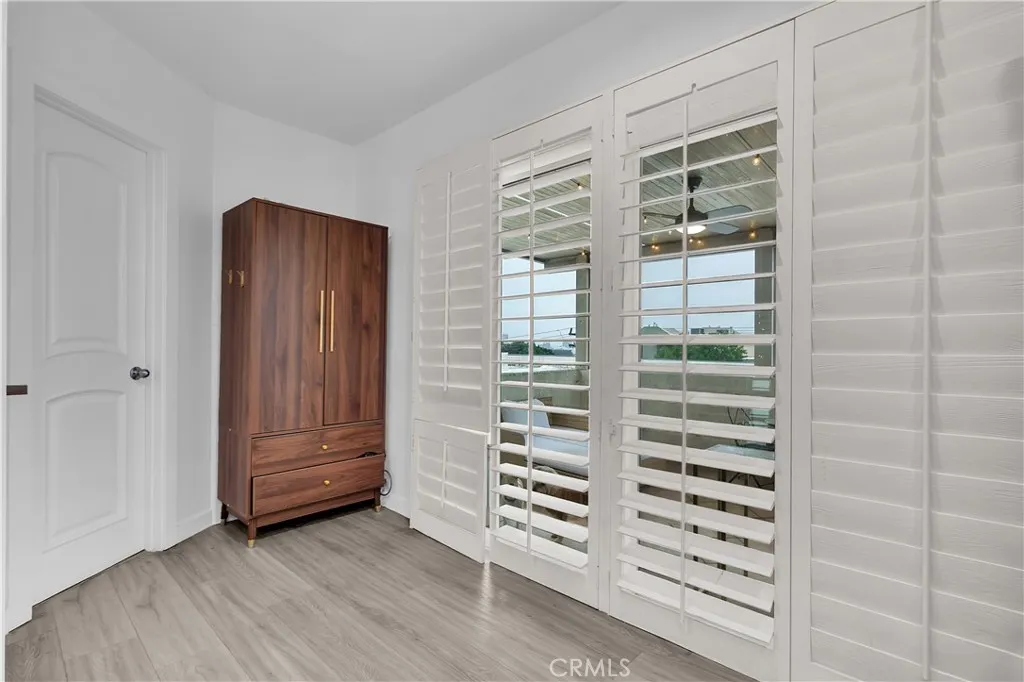 Additional image 12 of 9005 Cynthia St Unit 317, West Los Angeles, CA 90069