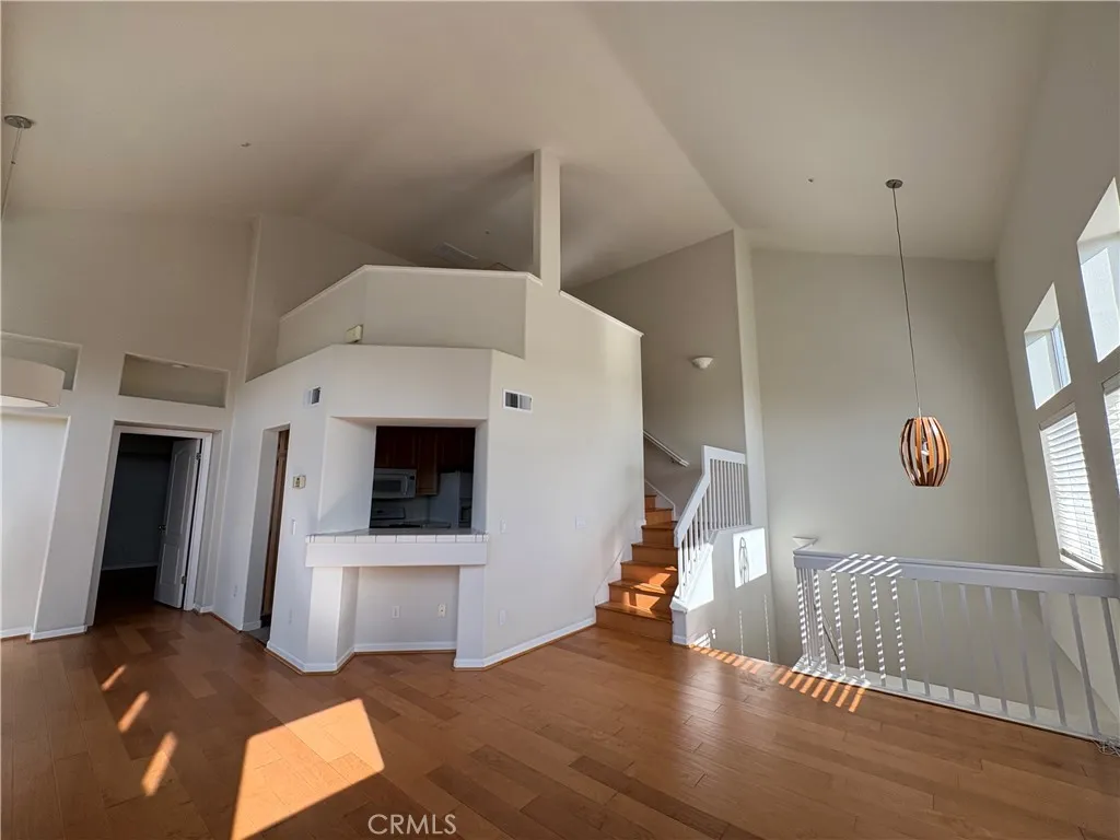 Additional image 29 of 549 Shoal Circle, Redwood City, CA 94065