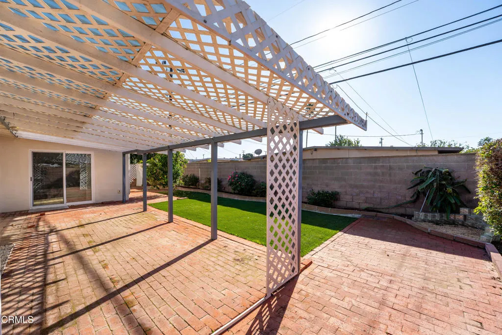 Additional image 31 of 780 Myrna Drive, Port Hueneme, CA 93041