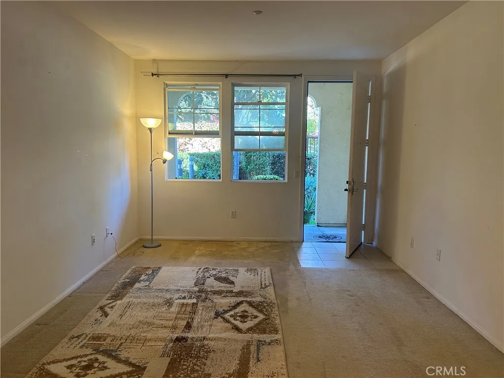 Additional image 11 of 13425 Cascade Court, Cerritos, CA 90703