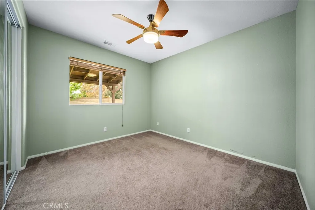Additional image 70 of 43219 Fanchon Avenue, Lancaster, CA 93536