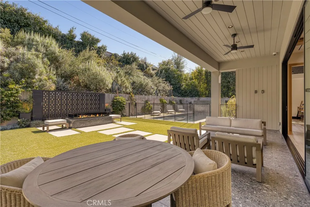 Additional image 112 of 4050 Contera Road, Encino, CA 91436