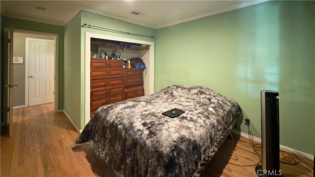 Additional image 44 of 14388 Beaver Street, Sylmar, CA 91342