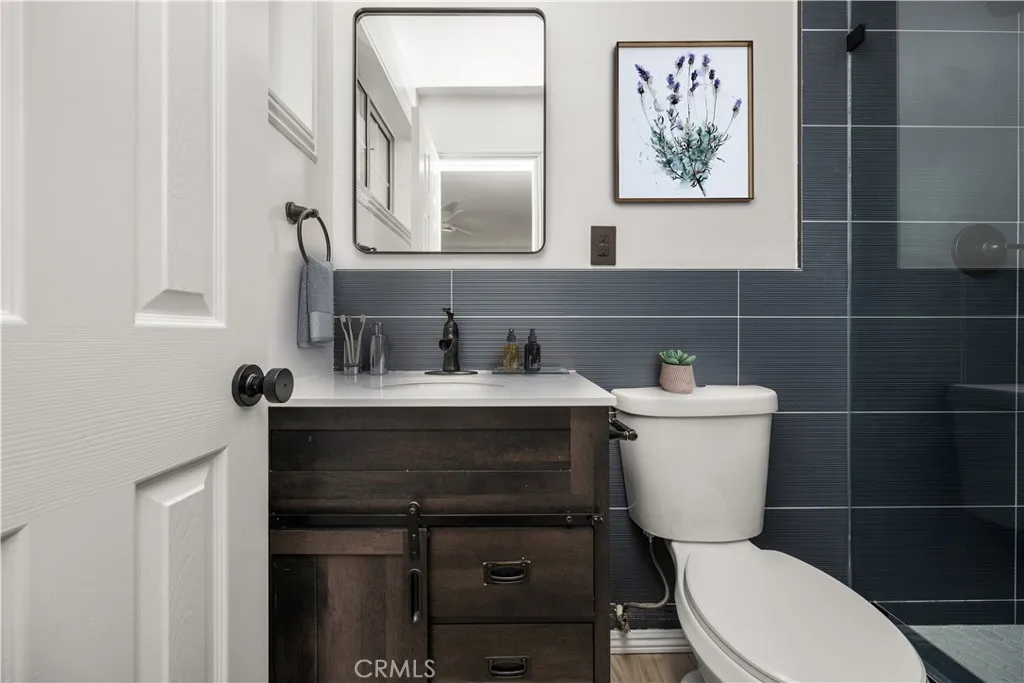 Additional image 31 of 18621 E Petunia Street, Azusa, CA 91702