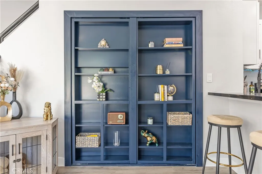 Additional image 68 of 430 E Spruce Ave Unit 65, Inglewood, CA 90301