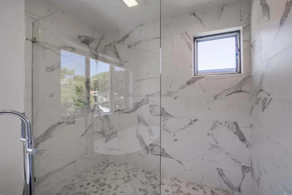 Additional image 18 of 747 S. Cedros Ave., Solana Beach, CA 92075