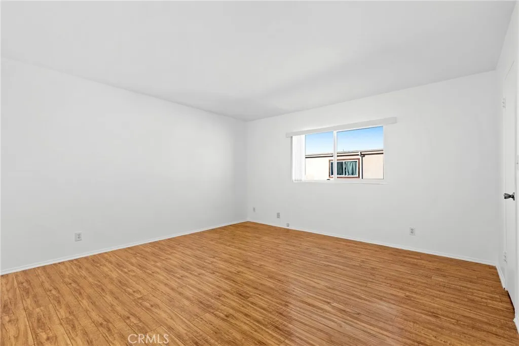 Additional image 21 of 5400 Newcastle Avenue Unit 56, Encino, CA 91316