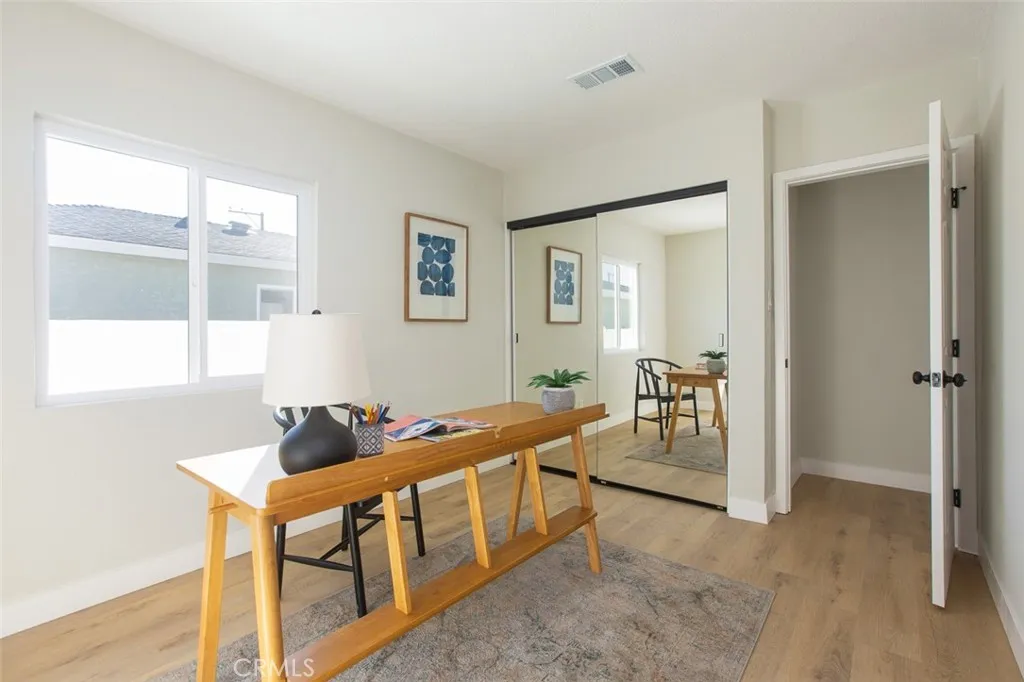Additional image 65 of 425 S Cliveden Avenue, Compton, CA 90220