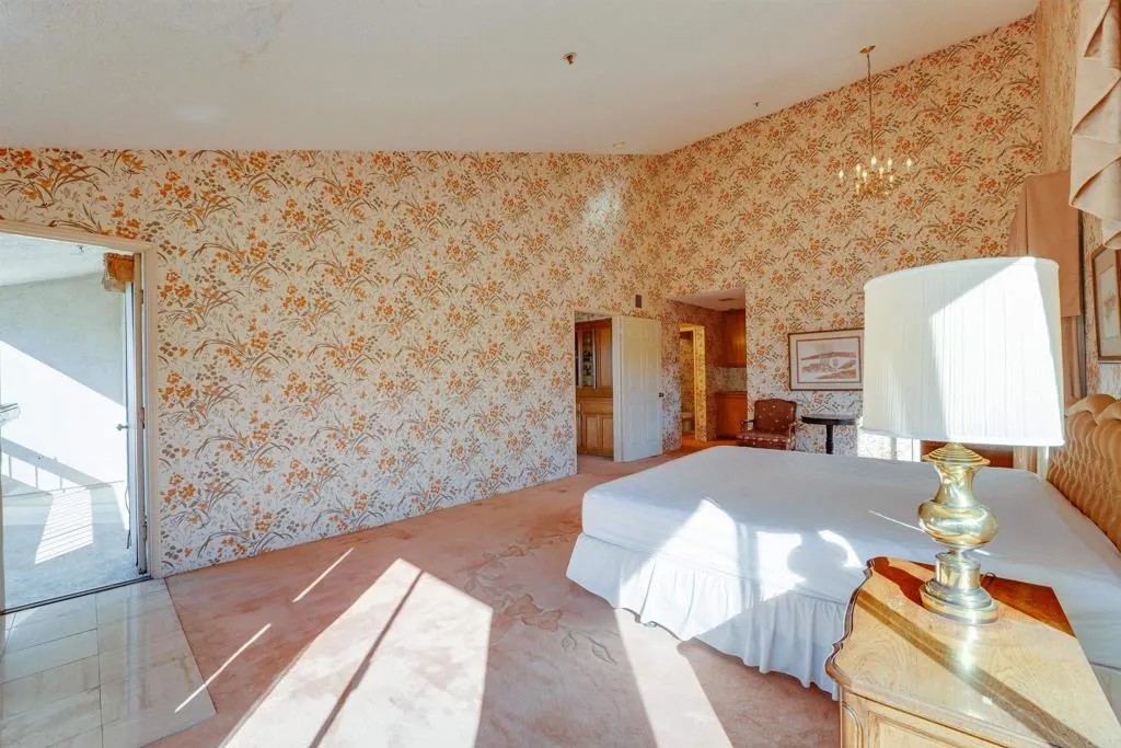 Additional image 34 of 5665 Friars Road Unit 254, San Diego, CA 92110