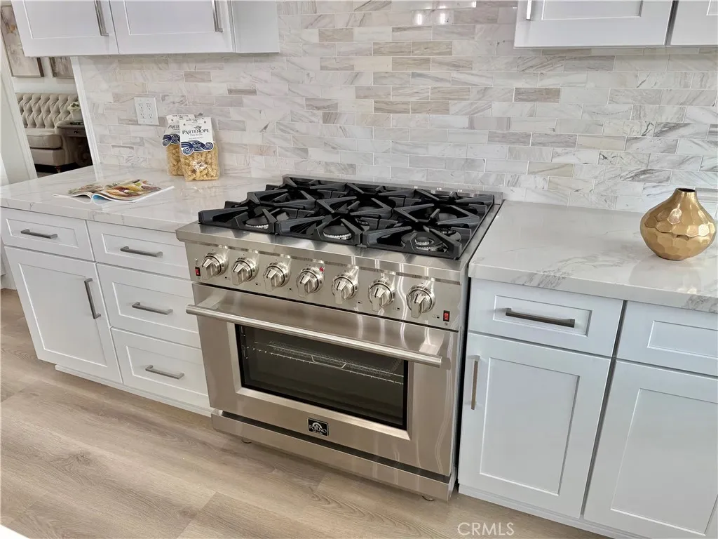 Additional image 24 of 23032 Sonoita, Mission Viejo, CA 92691