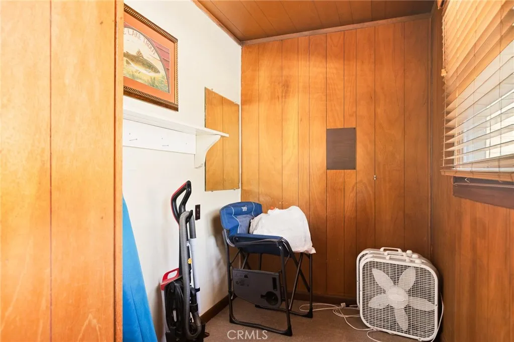 Additional image 14 of 435 Arroyo Dr, Big Bear Lake, CA 92315