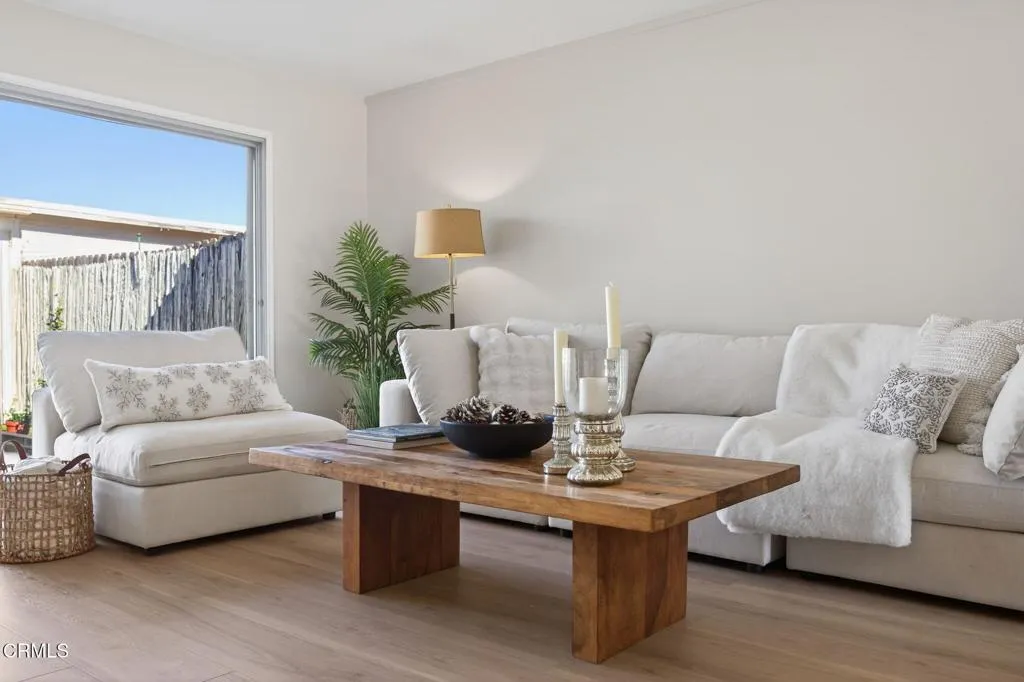 Additional image 8 of 135 E Fiesta Green, Port Hueneme, CA 93041