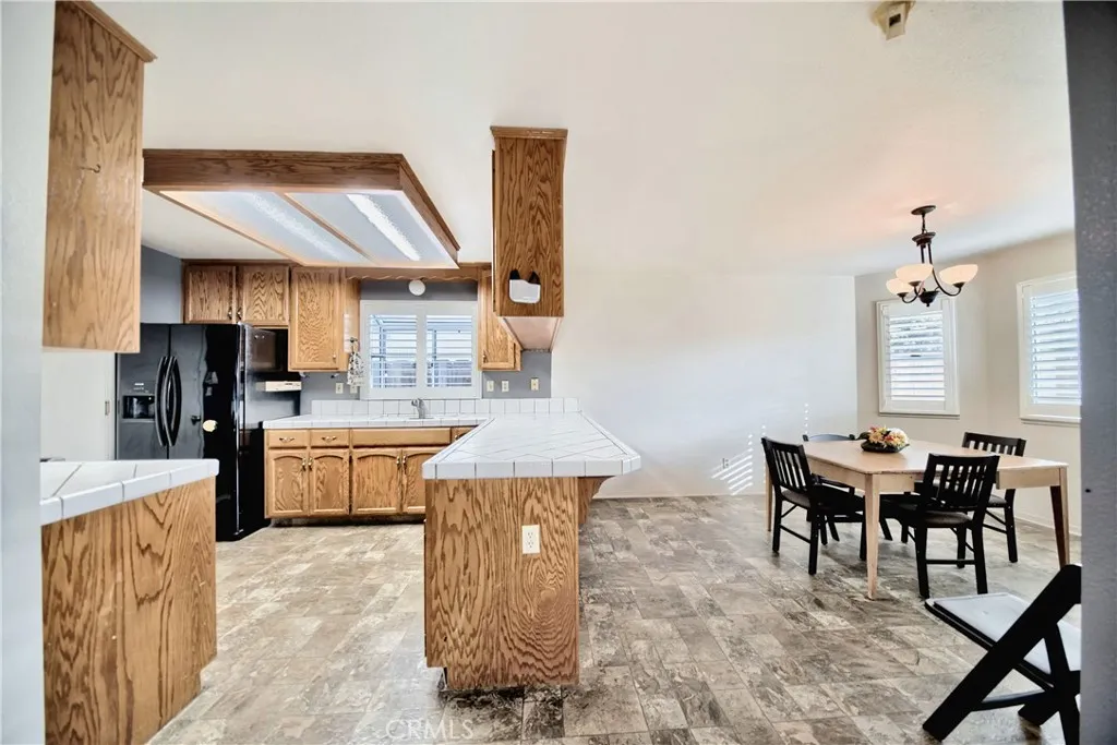 Additional image 73 of 19811 Somers Dr, Hilmar, CA 95324