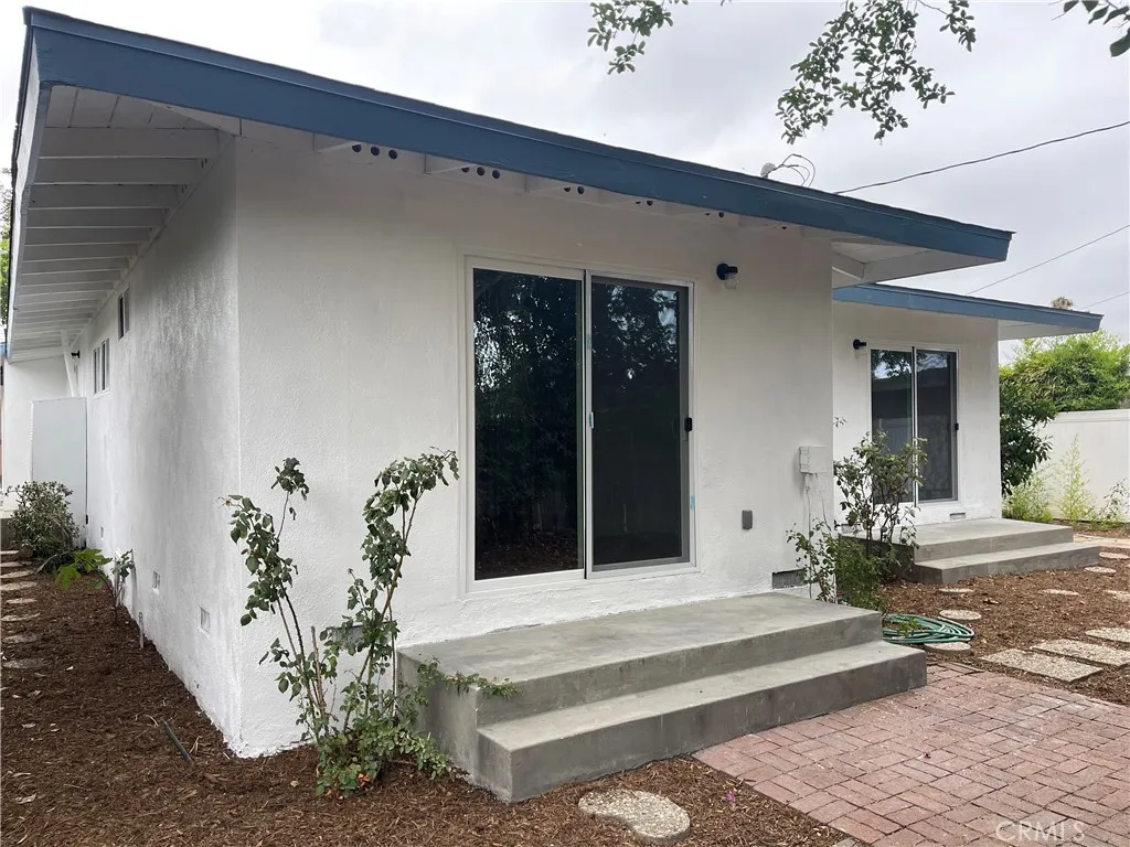 Additional image 50 of 13856 Mulberry Drive, Whittier, CA 90605