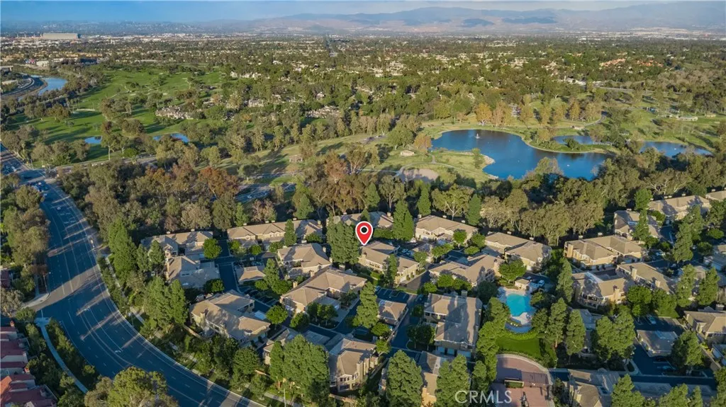 Additional image 2 of 74 Lehigh Aisle, Irvine, CA 92612