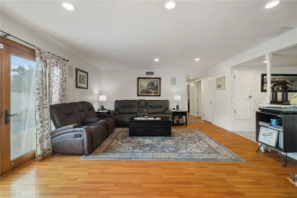 Additional image 8 of 2158 Waldo Street, Simi Valley, CA 93065