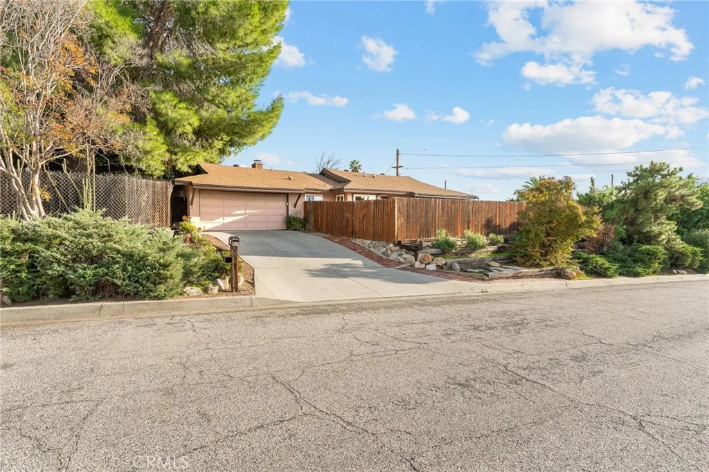 Additional image 41 of 5693 Dumbarton Avenue, San Bernardino, CA 92404