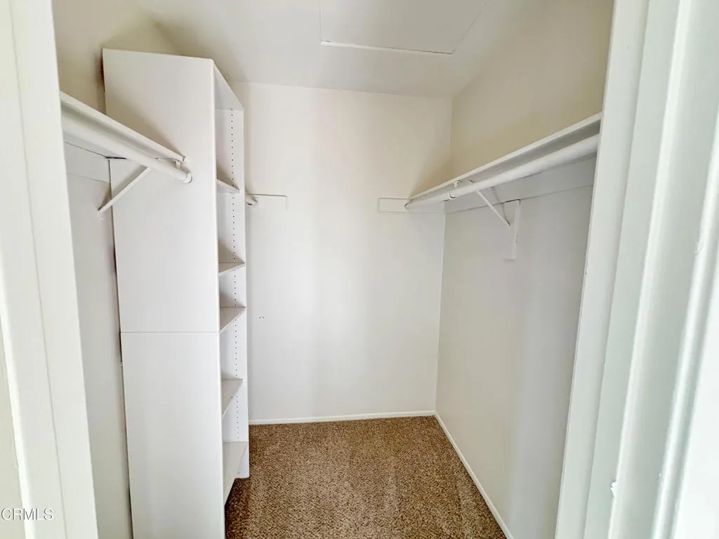 Additional image 28 of 17516 Via Calma Unit 39, Tustin, CA 92780