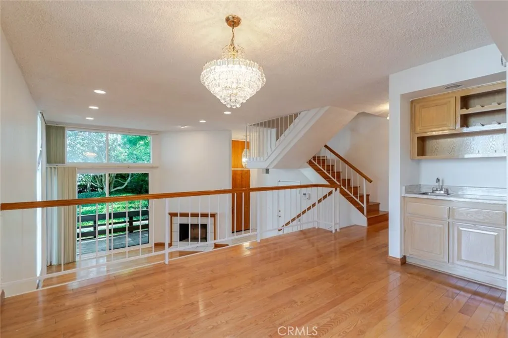 Additional image 16 of 9000 Vanalden Avenue Unit 117, Northridge, CA 91324