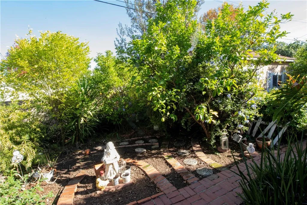 Additional image 63 of 6928 Bobbyboyar, West Hills, CA 91307