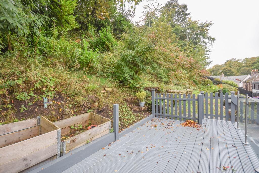 Additional image 26 of Monboddo Street, Auchenblae, Laurencekirk, Aberdeenshire, AB30