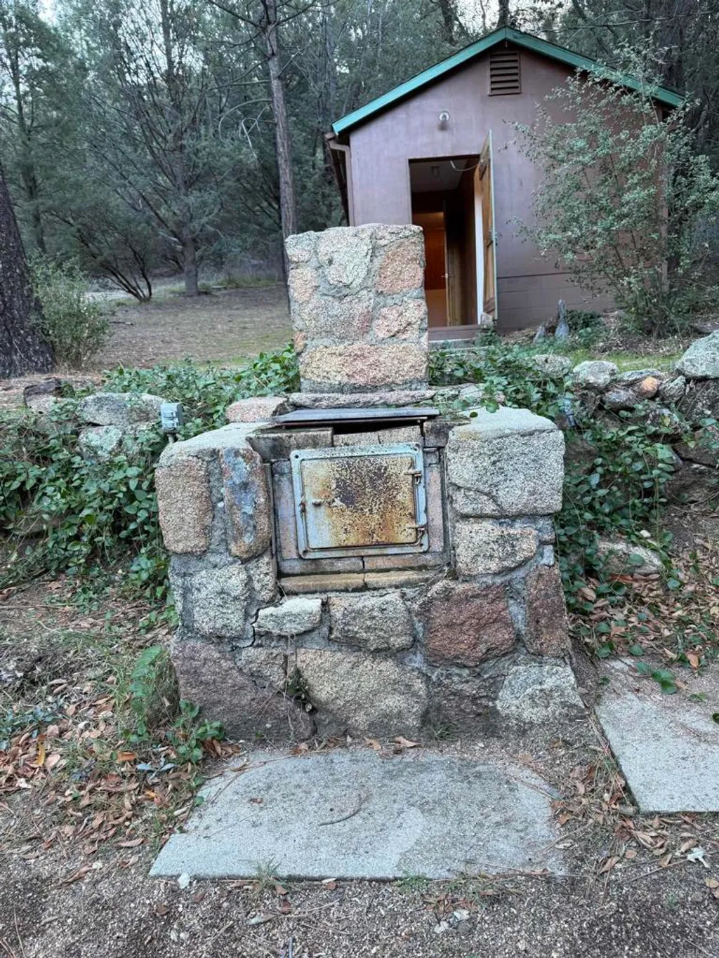 Additional image 11 of 9150 Pine Creek Rd #37, Pine Valley, CA 91962