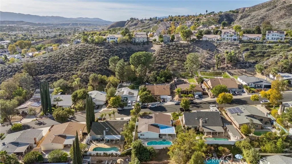 Additional image 52 of 28160 Foxlane Dr, Santa Clarita, CA 91351