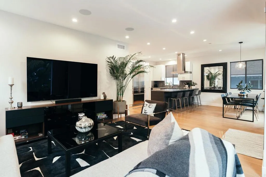 Additional image 86 of 710 N Avenue 50, Los Angeles, CA 90042