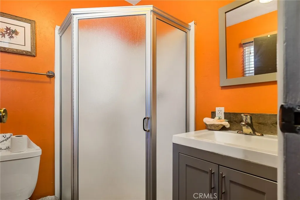 Additional image 36 of 435 Arroyo Dr, Big Bear Lake, CA 92315