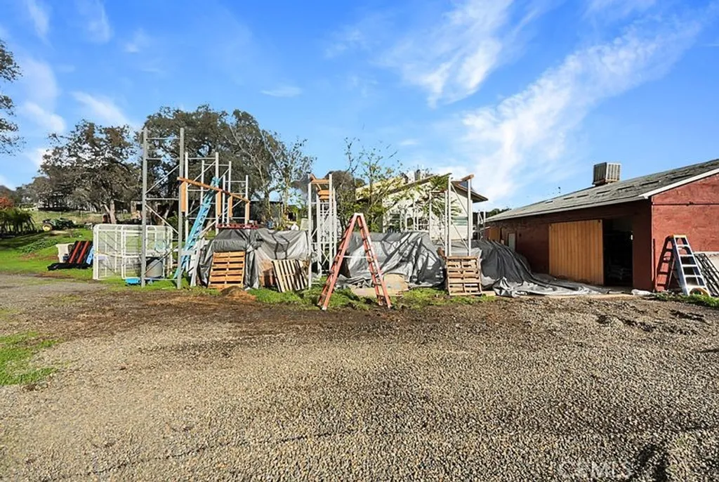 Additional image 29 of 2675 State Highway 140, Catheys Valley, CA 95306