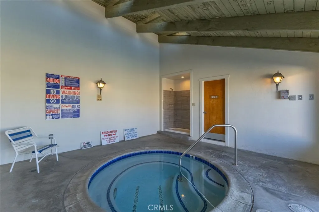 Additional image 48 of 4133 W Wilson Street Unit 16, Banning, CA 92220