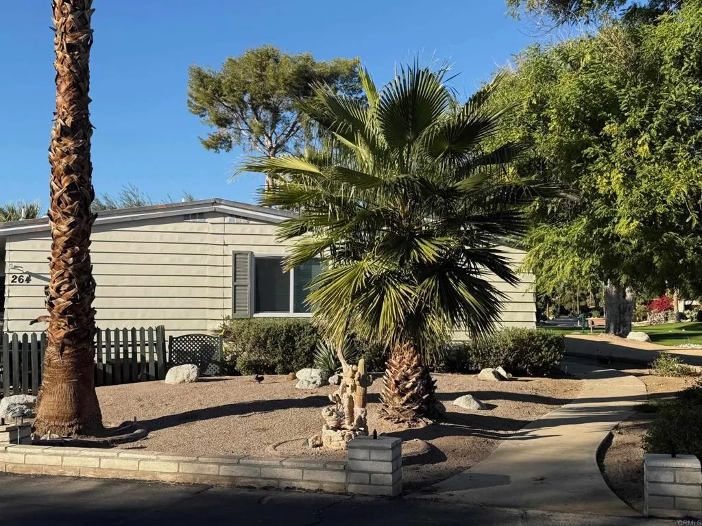 Additional image 29 of 1010 Palm Canyon Drive Unit 264, Borrego Springs, CA 90224