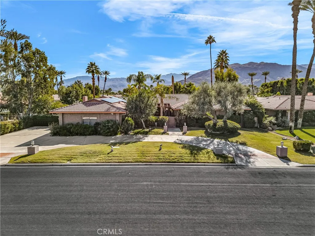 Additional image 72 of 72081 Palm Haven Dr, Rancho Mirage, CA 92270