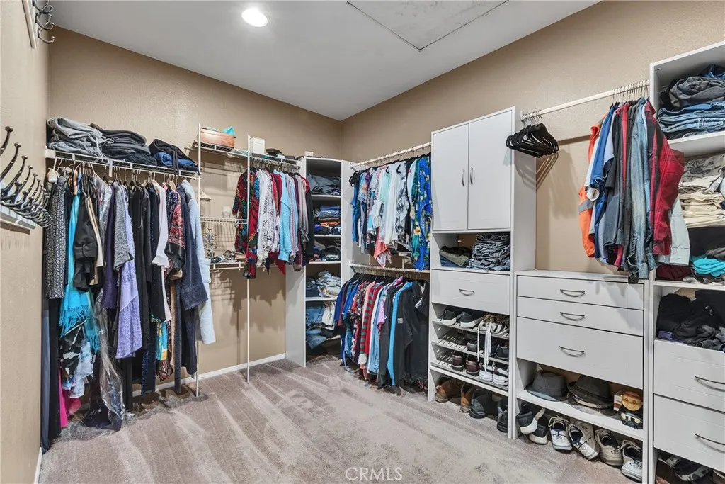 Additional image 25 of 23665 Pomelo Rd, Corona, CA 92883