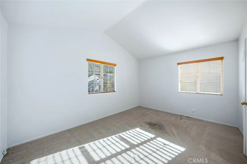 Additional image 80 of 23805 Lake Vista Drive, Moreno Valley, CA 92557