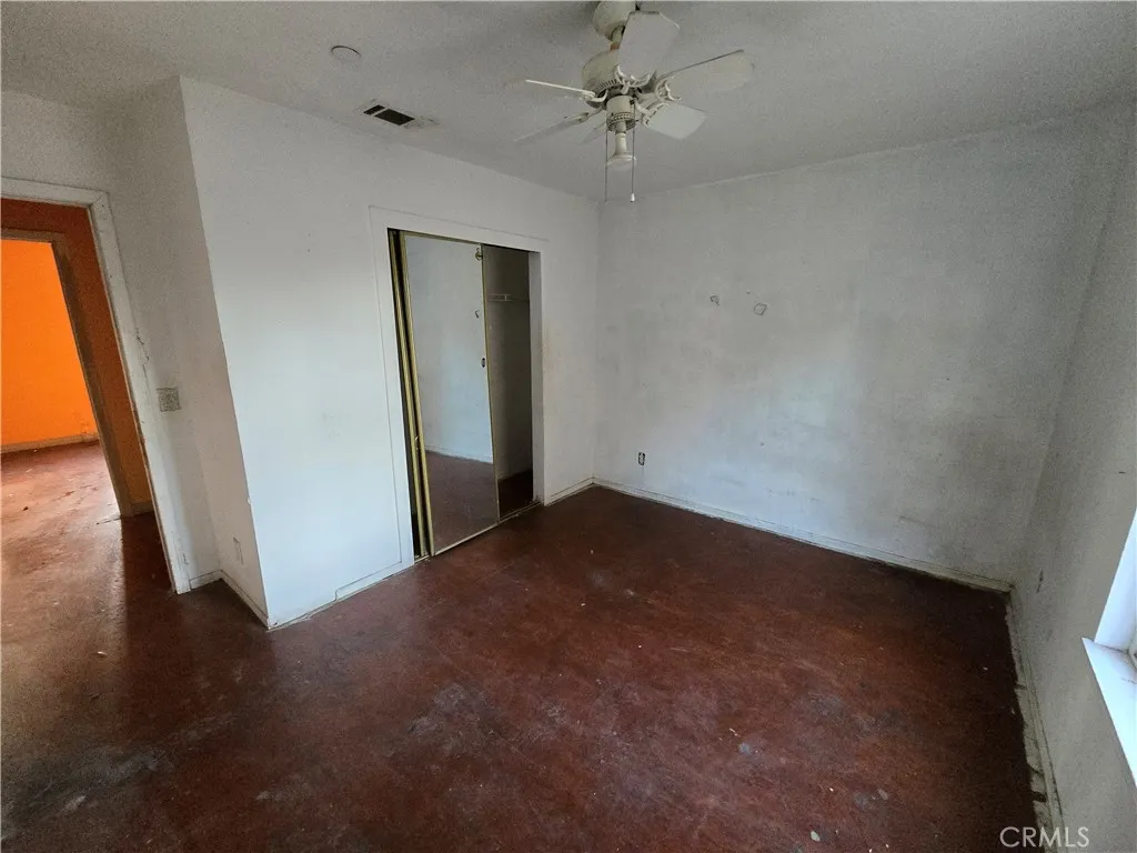 Additional image 42 of 2821 6th, Riverside, CA 92507