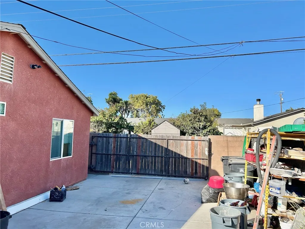 Additional image 29 of 1011 W Harding Avenue, Santa Maria, CA 93458