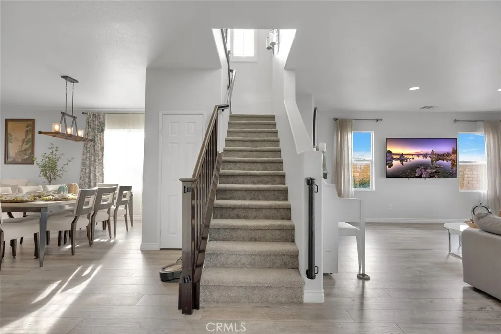 Additional image 57 of 2309 Carolyn Dr, Palmdale, CA 93551