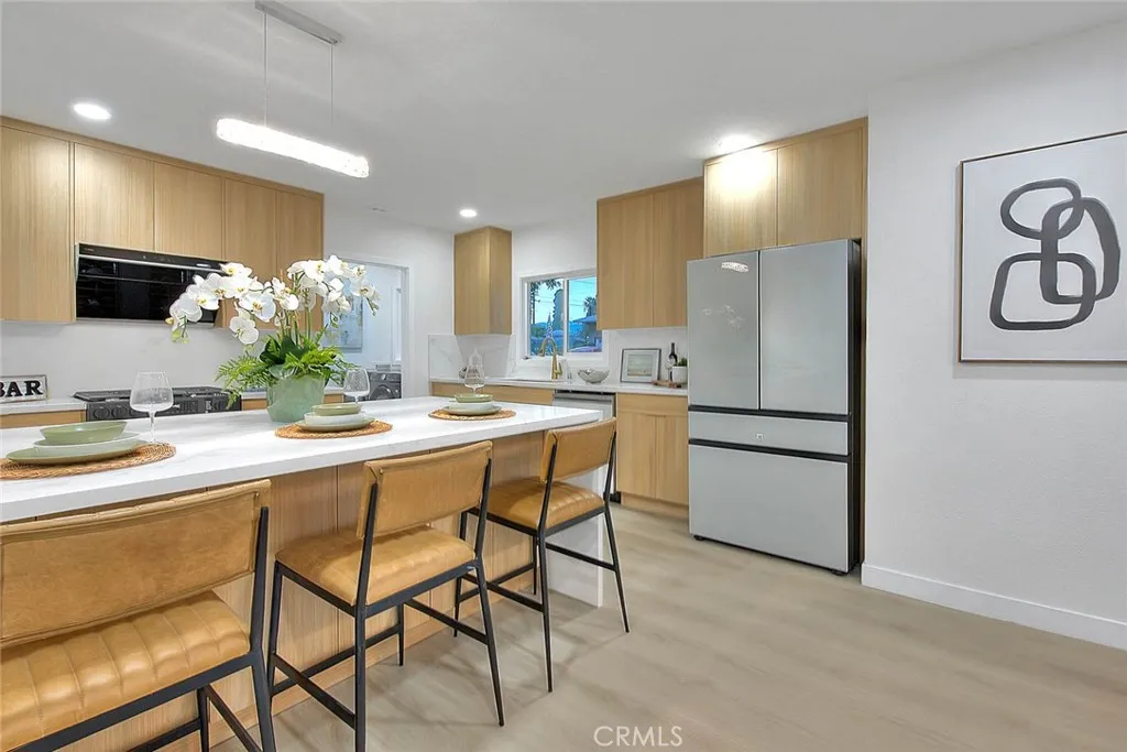 Additional image 15 of 5503 Mesagrove Ave, Whittier, CA 90601