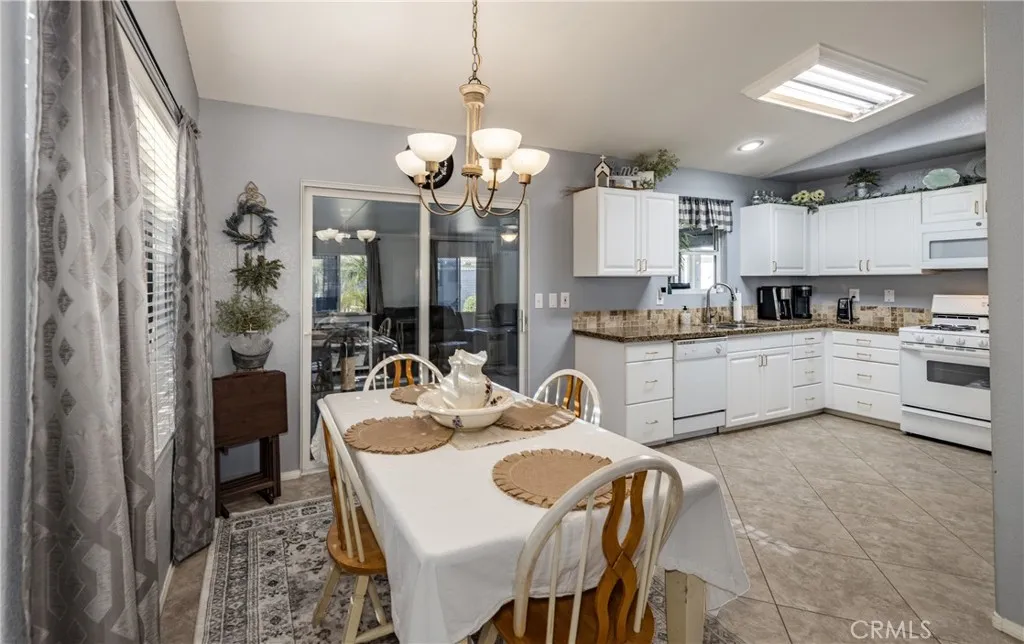 Additional image 30 of 1245 Millie Drive, Hemet, CA 92545