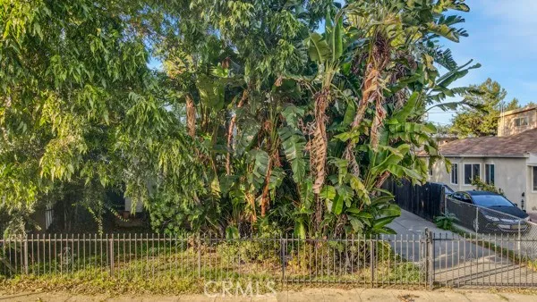 Additional image 54 of 14153 Tiara Street, Van Nuys, CA 91401