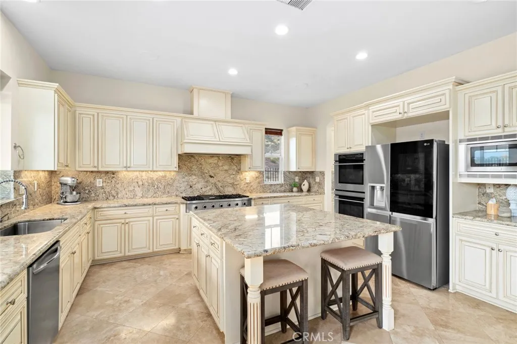 Additional image 45 of 22526 Amber Eve Dr, Corona, CA 92883