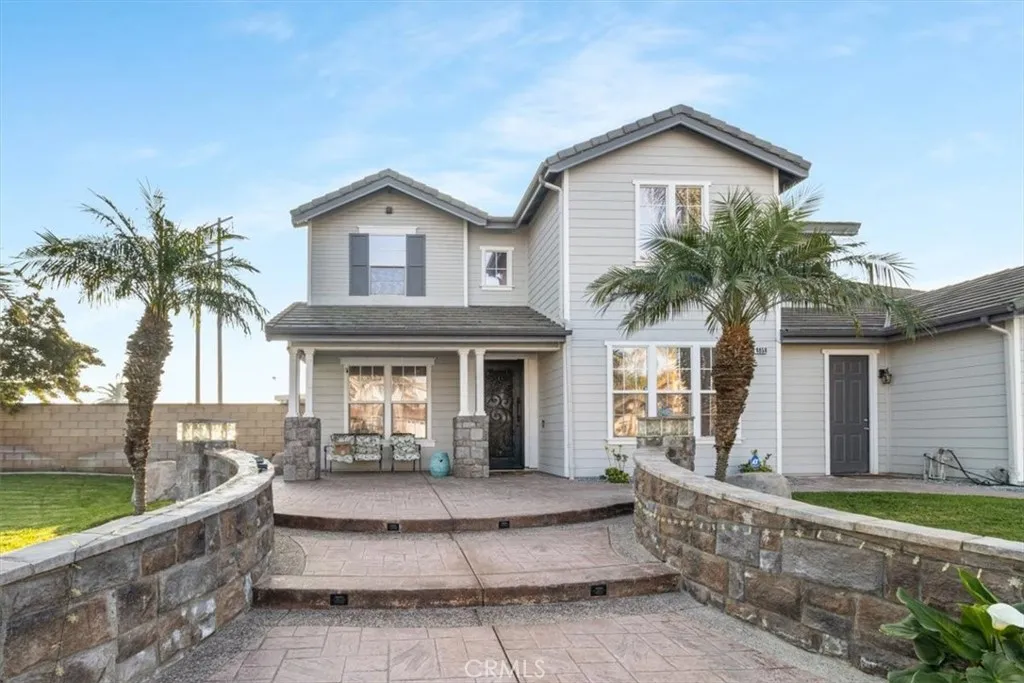 Additional image 63 of 4058 Sundance Ln, Norco, CA 92860