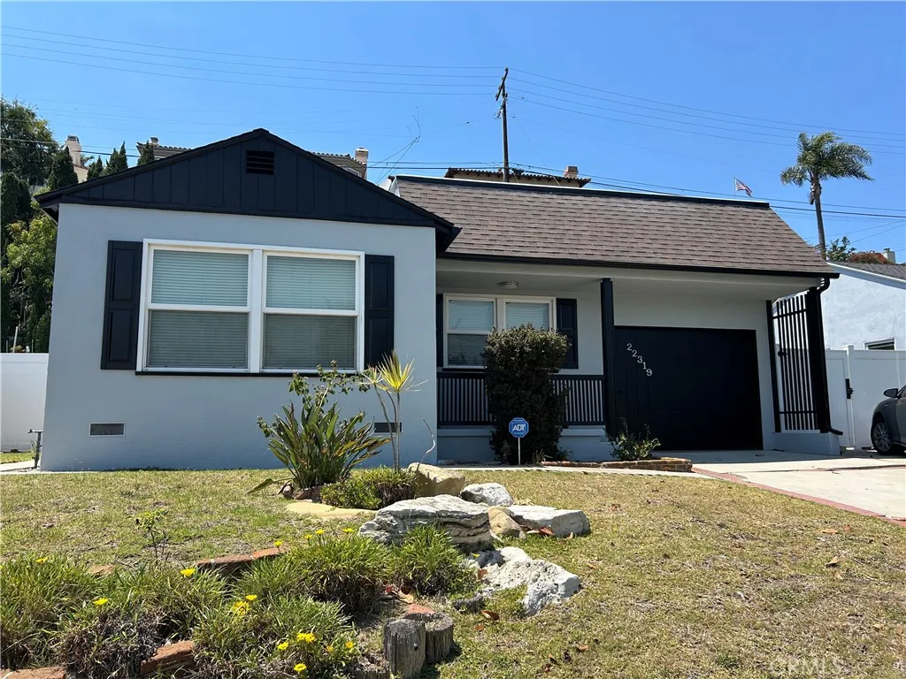 Additional image 2 of 22319 Linda Dr, Torrance, CA 90505