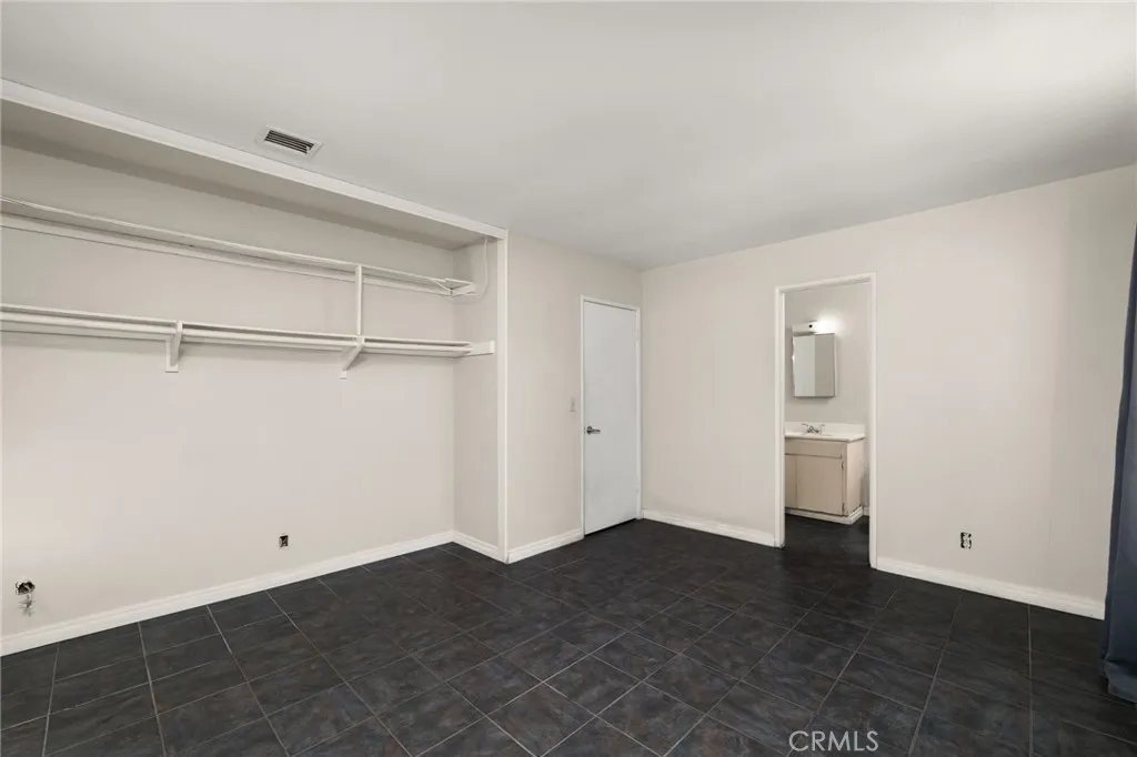 Additional image 71 of 9941 Granite Hill Drive, Jurupa Valley, CA 92509